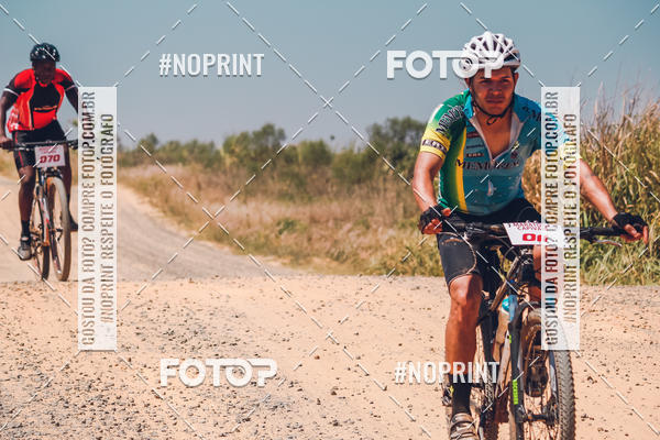 Buy your photos of the event4 MARATONA DE MTB DE CAPIVARI on Fotop
