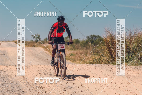 Buy your photos of the event4 MARATONA DE MTB DE CAPIVARI on Fotop