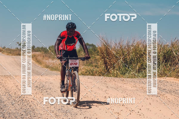 Buy your photos of the event4 MARATONA DE MTB DE CAPIVARI on Fotop