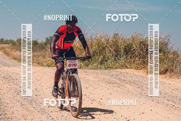 Buy your photos of the event4 MARATONA DE MTB DE CAPIVARI on Fotop