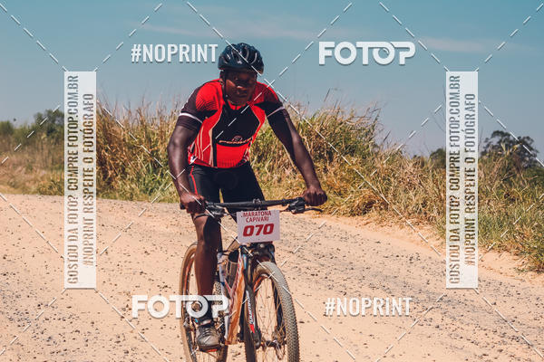 Buy your photos of the event4 MARATONA DE MTB DE CAPIVARI on Fotop