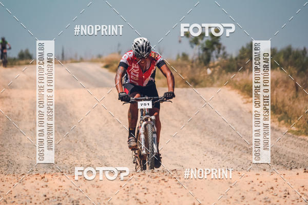 Buy your photos of the event4 MARATONA DE MTB DE CAPIVARI on Fotop