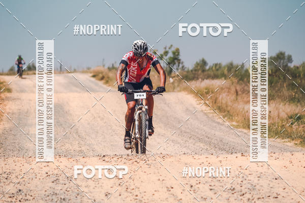 Buy your photos of the event4 MARATONA DE MTB DE CAPIVARI on Fotop