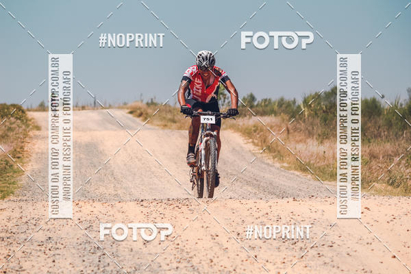 Buy your photos of the event4 MARATONA DE MTB DE CAPIVARI on Fotop