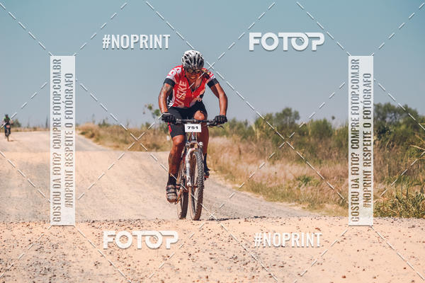 Buy your photos of the event4 MARATONA DE MTB DE CAPIVARI on Fotop