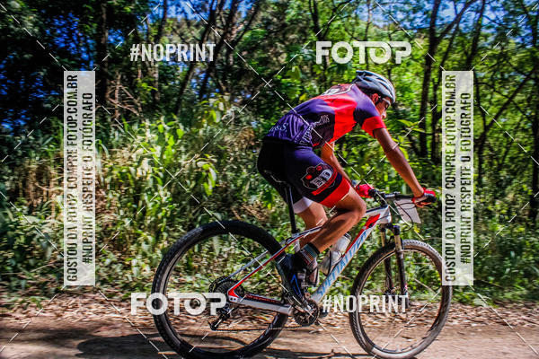 Buy your photos of the event4 MARATONA DE MTB DE CAPIVARI on Fotop