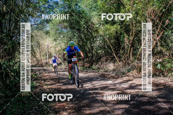 Buy your photos of the event4 MARATONA DE MTB DE CAPIVARI on Fotop