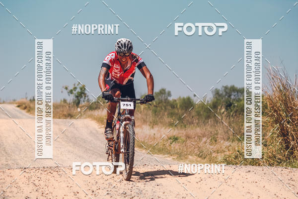 Buy your photos of the event4 MARATONA DE MTB DE CAPIVARI on Fotop