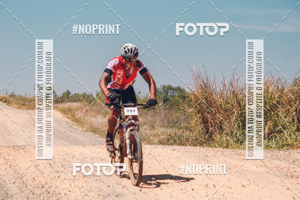Buy your photos of the event4 MARATONA DE MTB DE CAPIVARI on Fotop