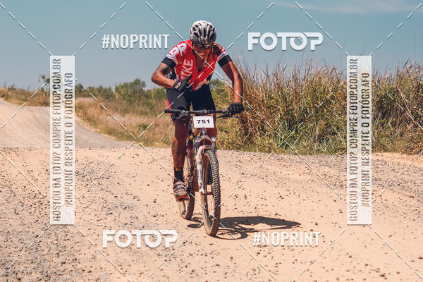 Buy your photos of the event4 MARATONA DE MTB DE CAPIVARI on Fotop