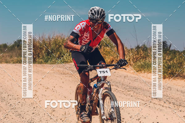 Buy your photos of the event4 MARATONA DE MTB DE CAPIVARI on Fotop