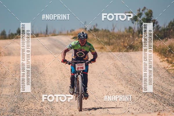 Buy your photos of the event4 MARATONA DE MTB DE CAPIVARI on Fotop