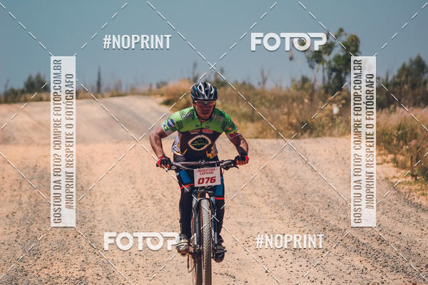 Buy your photos of the event4 MARATONA DE MTB DE CAPIVARI on Fotop