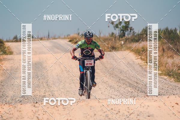 Buy your photos of the event4 MARATONA DE MTB DE CAPIVARI on Fotop