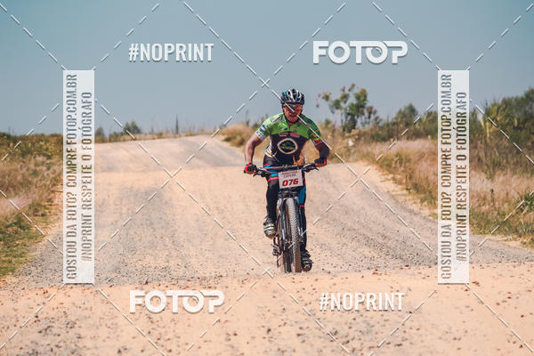 Buy your photos of the event4 MARATONA DE MTB DE CAPIVARI on Fotop