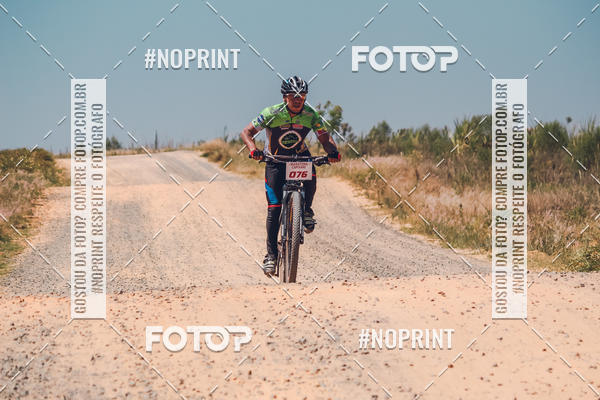 Buy your photos of the event4 MARATONA DE MTB DE CAPIVARI on Fotop