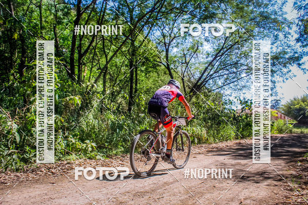 Buy your photos of the event4 MARATONA DE MTB DE CAPIVARI on Fotop