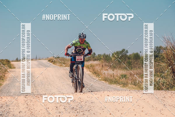 Buy your photos of the event4 MARATONA DE MTB DE CAPIVARI on Fotop