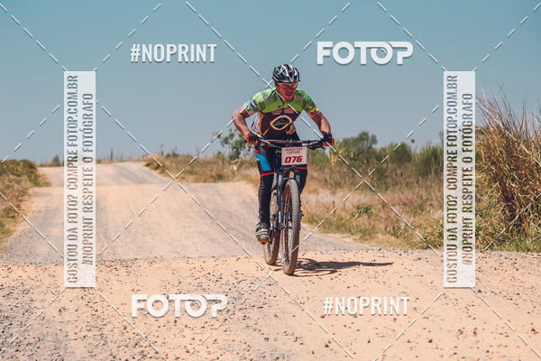 Buy your photos of the event4 MARATONA DE MTB DE CAPIVARI on Fotop