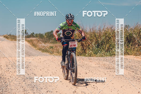 Buy your photos of the event4 MARATONA DE MTB DE CAPIVARI on Fotop