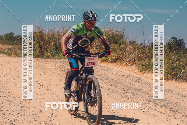 Buy your photos of the event4 MARATONA DE MTB DE CAPIVARI on Fotop