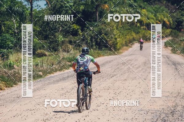 Buy your photos of the event4 MARATONA DE MTB DE CAPIVARI on Fotop
