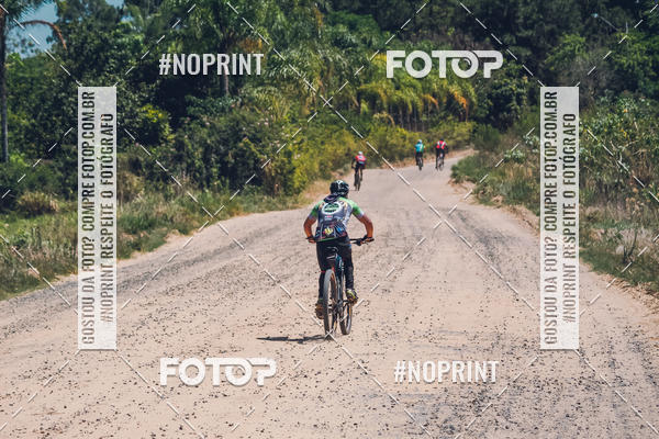 Buy your photos of the event4 MARATONA DE MTB DE CAPIVARI on Fotop