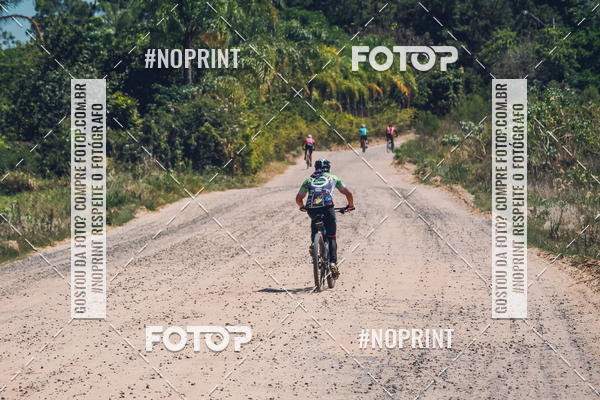 Buy your photos of the event4 MARATONA DE MTB DE CAPIVARI on Fotop