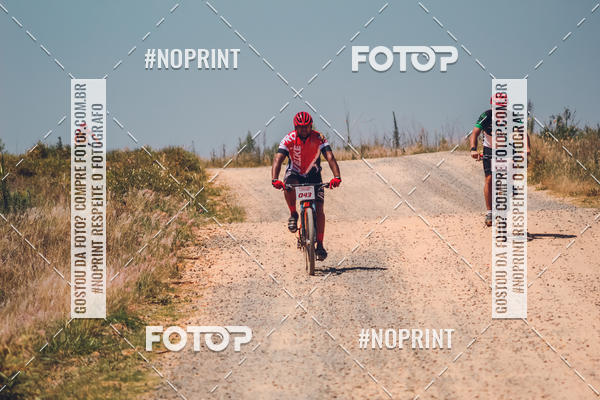 Buy your photos of the event4 MARATONA DE MTB DE CAPIVARI on Fotop