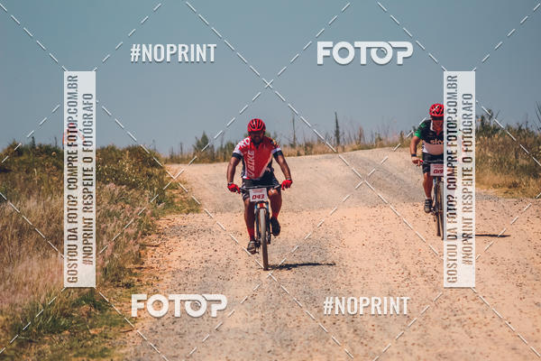 Buy your photos of the event4 MARATONA DE MTB DE CAPIVARI on Fotop