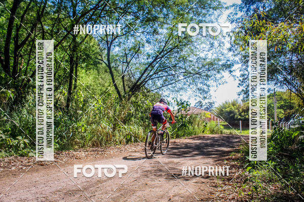 Buy your photos of the event4 MARATONA DE MTB DE CAPIVARI on Fotop
