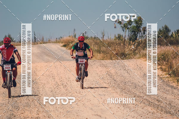 Buy your photos of the event4 MARATONA DE MTB DE CAPIVARI on Fotop
