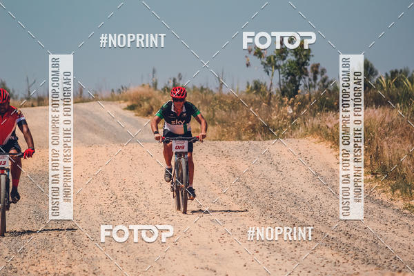 Buy your photos of the event4 MARATONA DE MTB DE CAPIVARI on Fotop