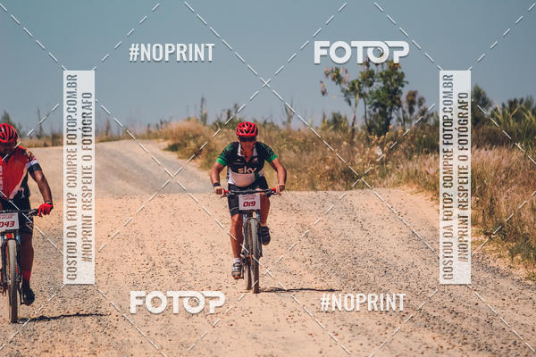 Buy your photos of the event4 MARATONA DE MTB DE CAPIVARI on Fotop