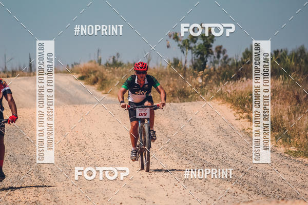 Buy your photos of the event4 MARATONA DE MTB DE CAPIVARI on Fotop