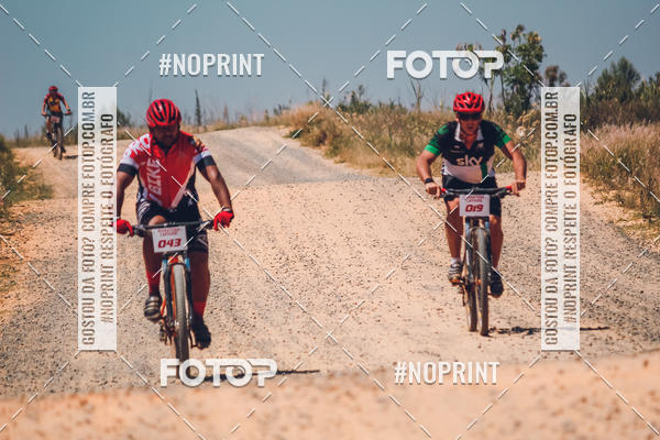 Buy your photos of the event4 MARATONA DE MTB DE CAPIVARI on Fotop