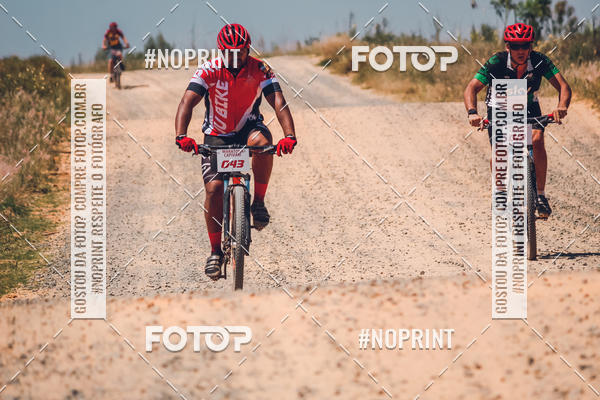 Buy your photos of the event4 MARATONA DE MTB DE CAPIVARI on Fotop