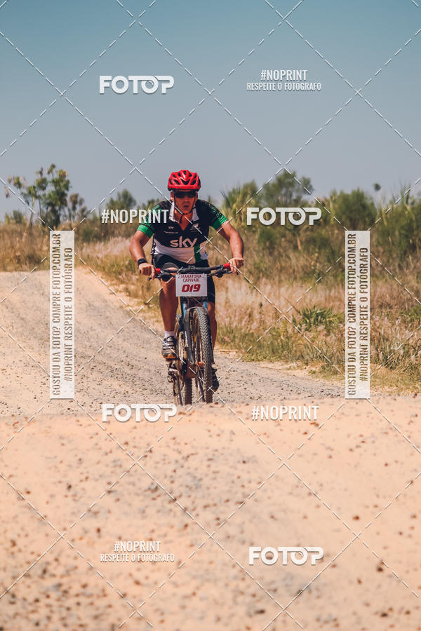 Buy your photos of the event4 MARATONA DE MTB DE CAPIVARI on Fotop
