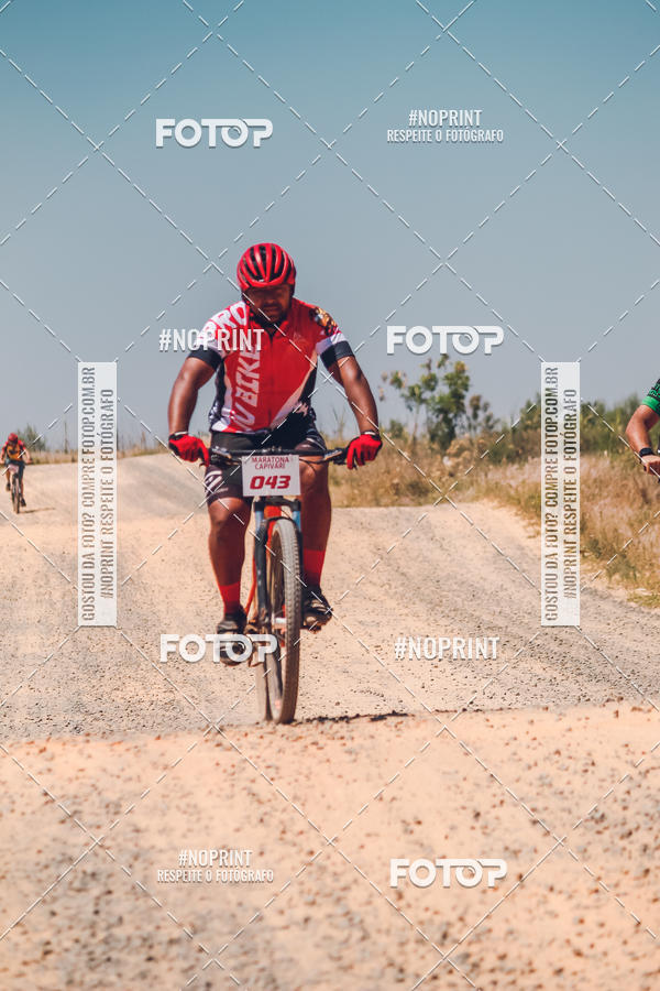 Buy your photos of the event4 MARATONA DE MTB DE CAPIVARI on Fotop
