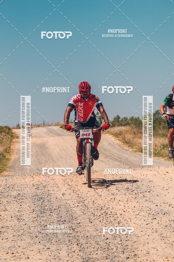 Buy your photos of the event4 MARATONA DE MTB DE CAPIVARI on Fotop