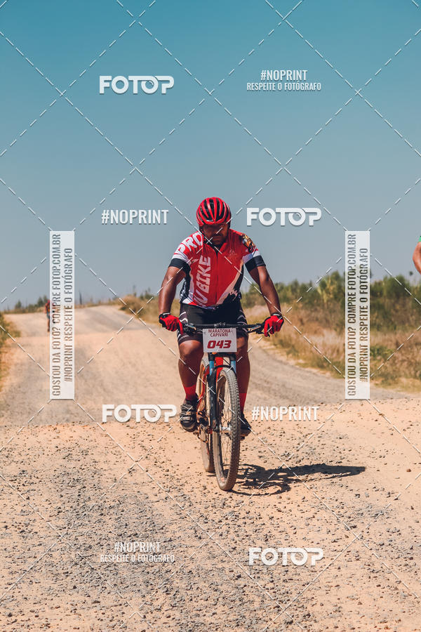 Buy your photos of the event4 MARATONA DE MTB DE CAPIVARI on Fotop
