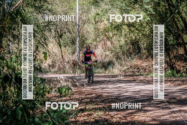 Buy your photos of the event4 MARATONA DE MTB DE CAPIVARI on Fotop