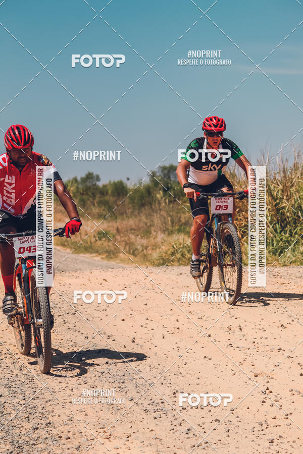 Buy your photos of the event4 MARATONA DE MTB DE CAPIVARI on Fotop