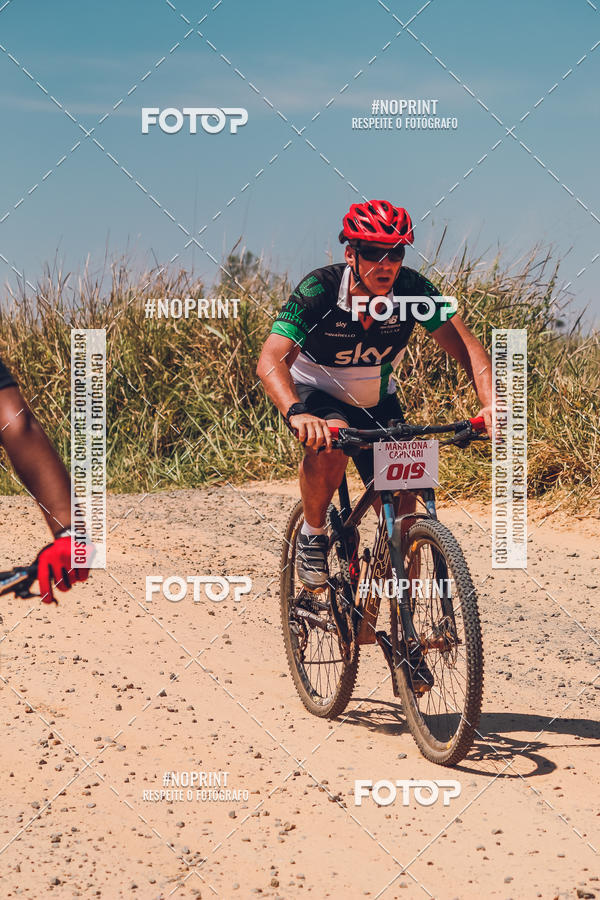 Buy your photos of the event4 MARATONA DE MTB DE CAPIVARI on Fotop