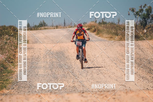 Buy your photos of the event4 MARATONA DE MTB DE CAPIVARI on Fotop