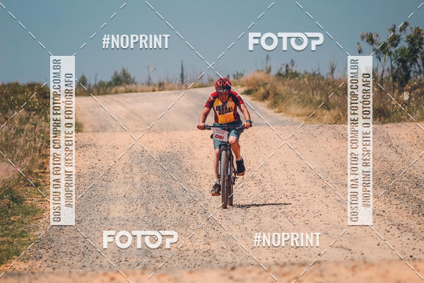 Buy your photos of the event4 MARATONA DE MTB DE CAPIVARI on Fotop