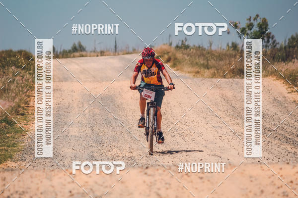 Buy your photos of the event4 MARATONA DE MTB DE CAPIVARI on Fotop