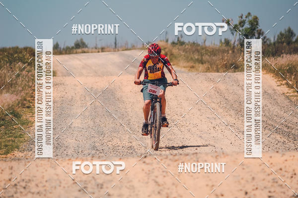 Buy your photos of the event4 MARATONA DE MTB DE CAPIVARI on Fotop