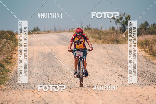 Buy your photos of the event4 MARATONA DE MTB DE CAPIVARI on Fotop