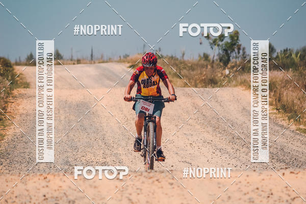 Buy your photos of the event4 MARATONA DE MTB DE CAPIVARI on Fotop
